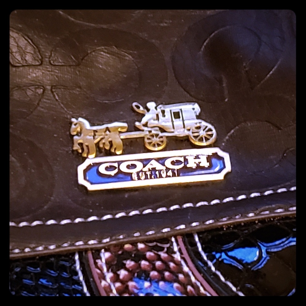 Purse